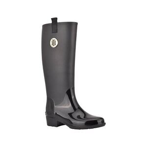 Tommy Hilfiger Karissa Rain Boot